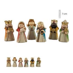 miniatura
