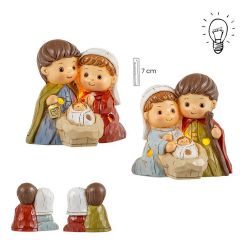 miniatura