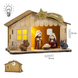 miniatura