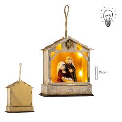 miniatura