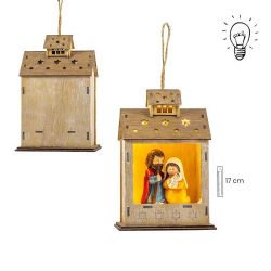 miniatura
