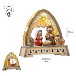 miniatura
