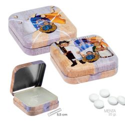 miniatura