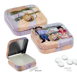 miniatura