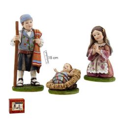 miniatura