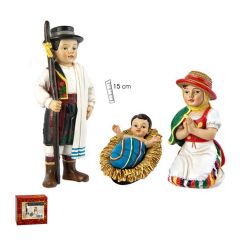 miniatura