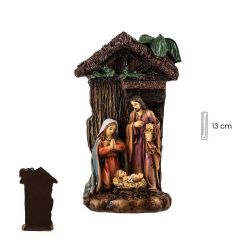 miniatura