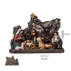 miniatura