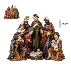 miniatura