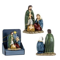 miniatura