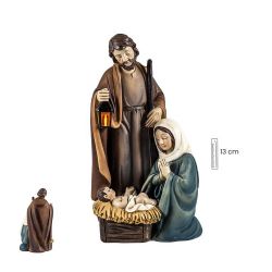 miniatura
