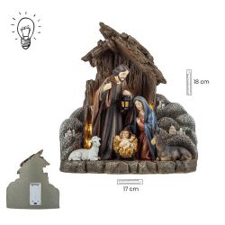 miniatura