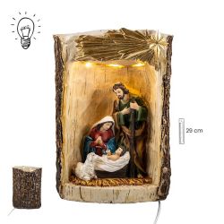 miniatura