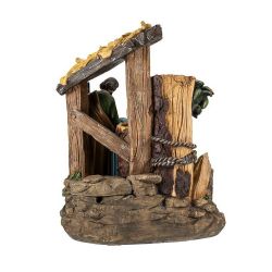 miniatura