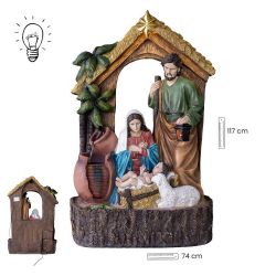 miniatura