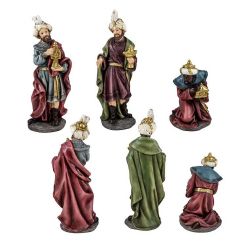 miniatura