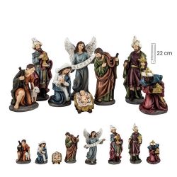 miniatura