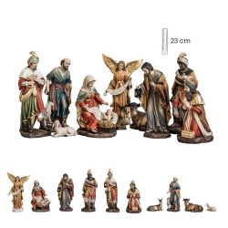 miniatura