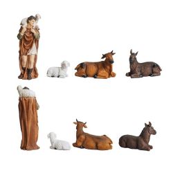 miniatura