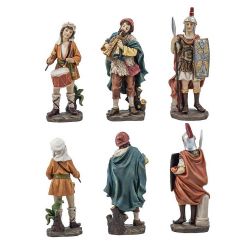 miniatura