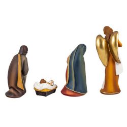 miniatura
