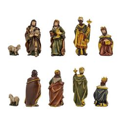 miniatura
