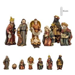 miniatura