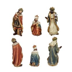 miniatura