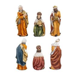 miniatura