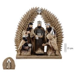 miniatura