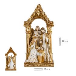 miniatura