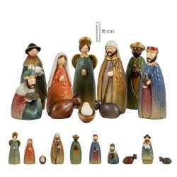 miniatura