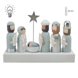 miniatura
