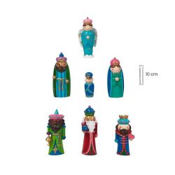 miniatura