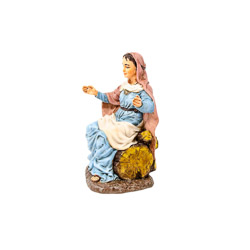 miniatura