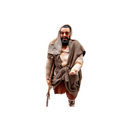 miniatura