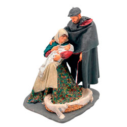 miniatura