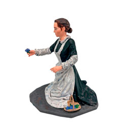 miniatura
