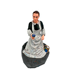 miniatura