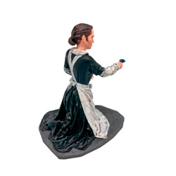 miniatura