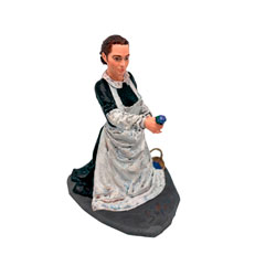 miniatura