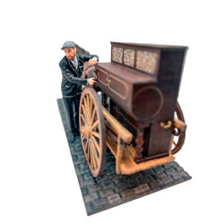 miniatura