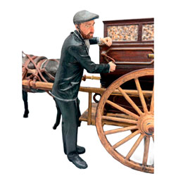 miniatura