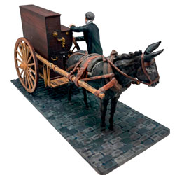 miniatura