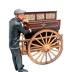 miniatura