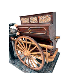 miniatura