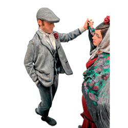 miniatura