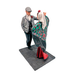 miniatura