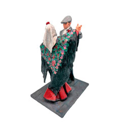 miniatura