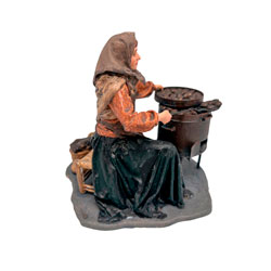 miniatura